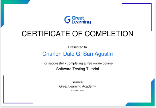 MSTConnect-Certificate